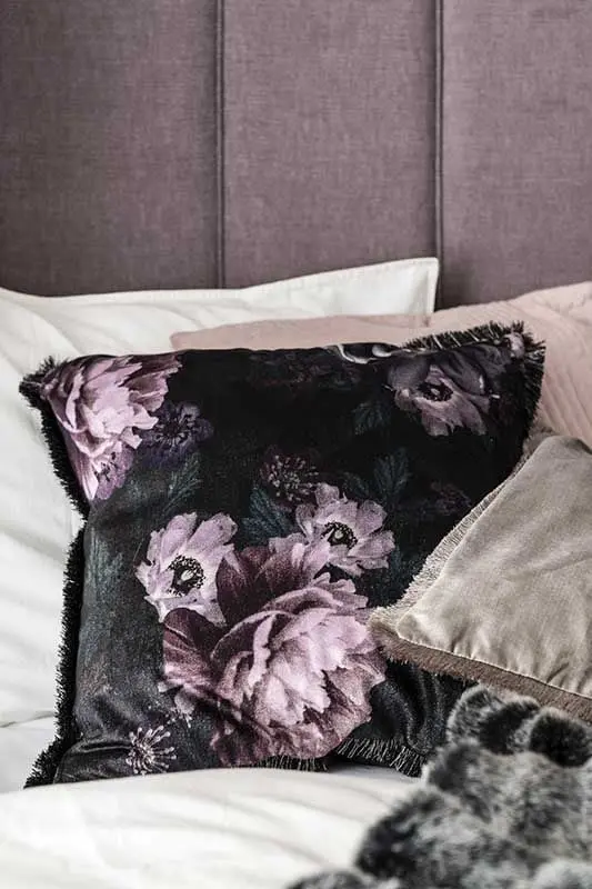 proj. JT Grupa, zdjęcie: Fotomohito