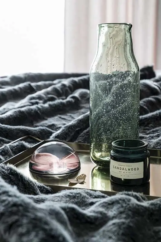 proj. JT Grupa, zdjęcie: Fotomohito