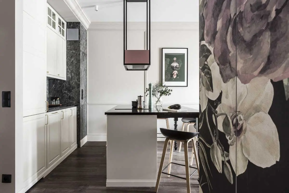 proj. JT Grupa, zdjęcie: Fotomohito