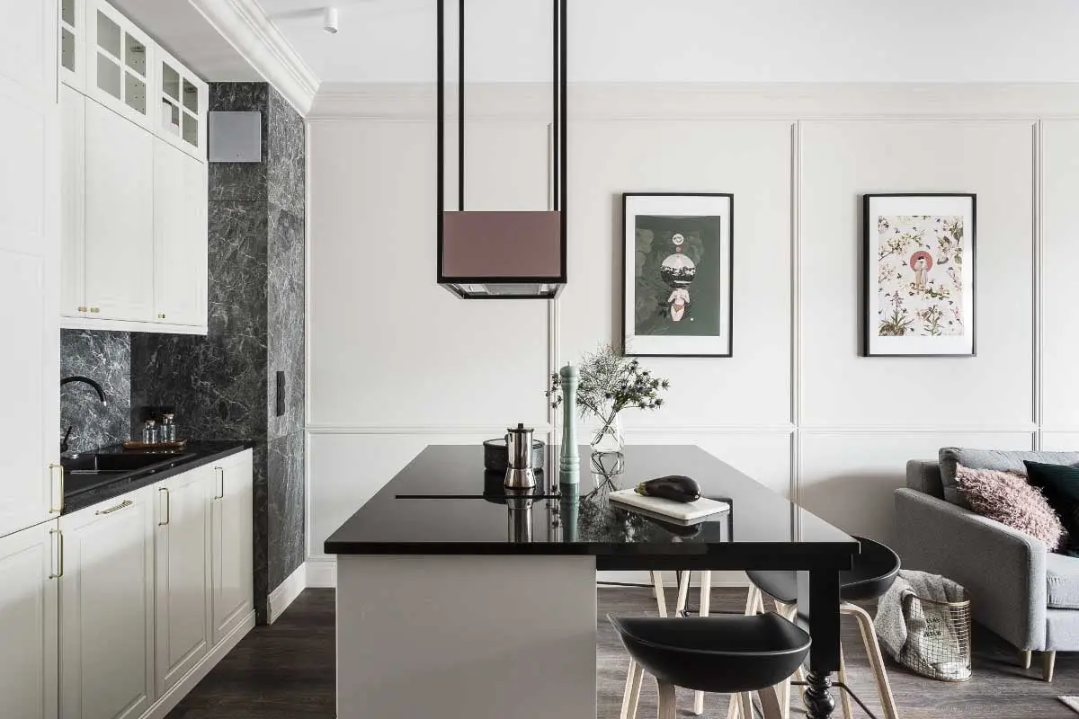 proj. JT Grupa, zdjęcie: Fotomohito