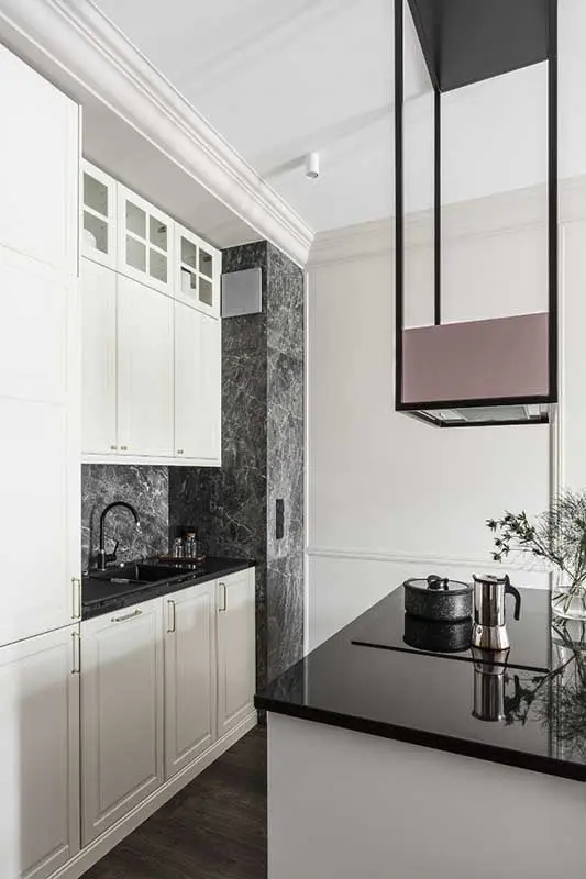 proj. JT Grupa, zdjęcie: Fotomohito