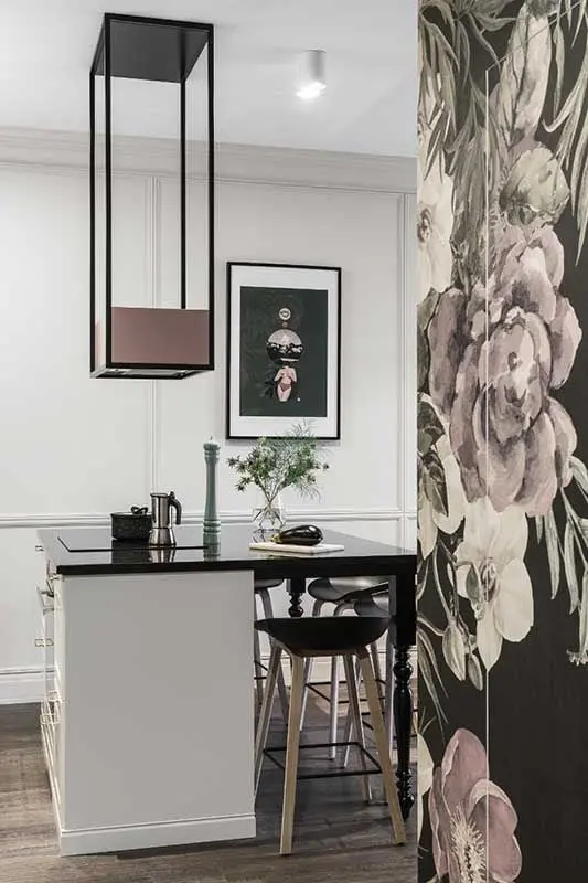 proj. JT Grupa, zdjęcie: Fotomohito