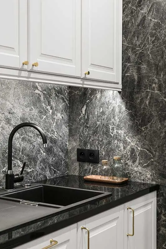 proj. JT Grupa, zdjęcie: Fotomohito