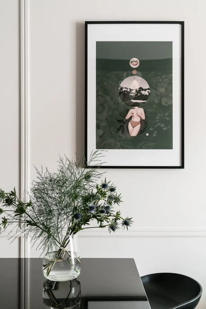 proj. JT Grupa, zdjęcie: Fotomohito