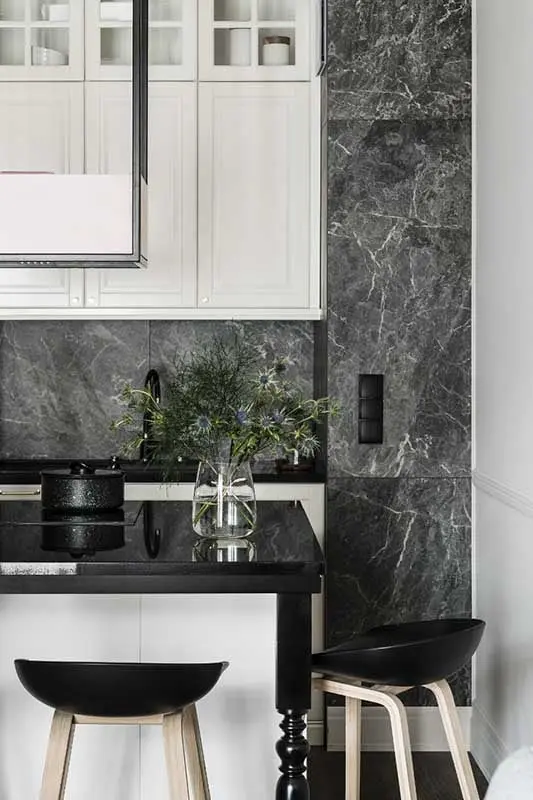 proj. JT Grupa, zdjęcie: Fotomohito