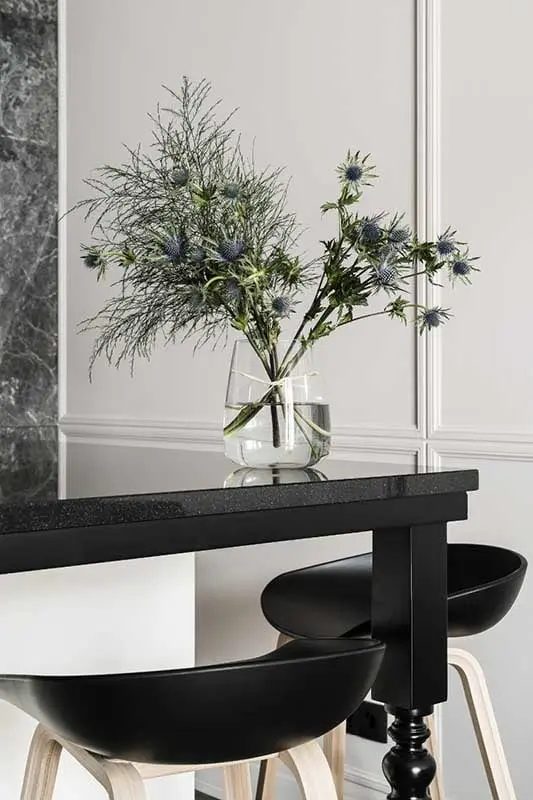 proj. JT Grupa, zdjęcie: Fotomohito