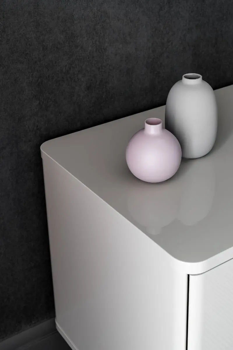 proj. JT Grupa, zdjęcie: Fotomohito