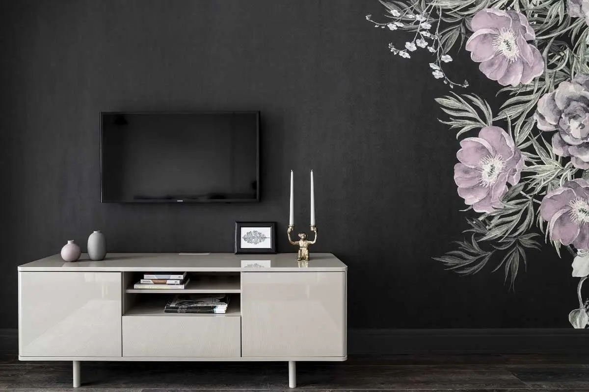 proj. JT Grupa, zdjęcie: Fotomohito