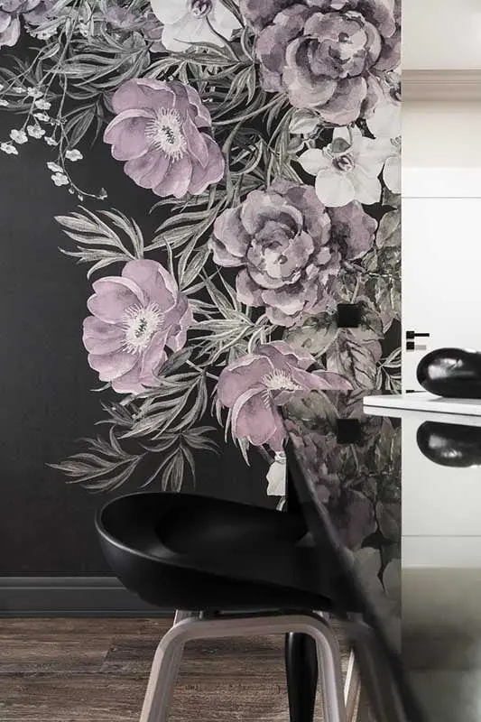 proj. JT Grupa, zdjęcie: Fotomohito