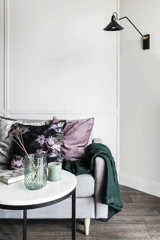 proj. JT Grupa, zdjęcie: Fotomohito