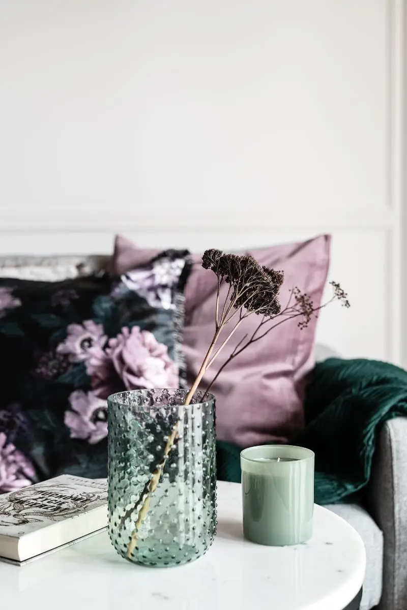 proj. JT Grupa, zdjęcie: Fotomohito