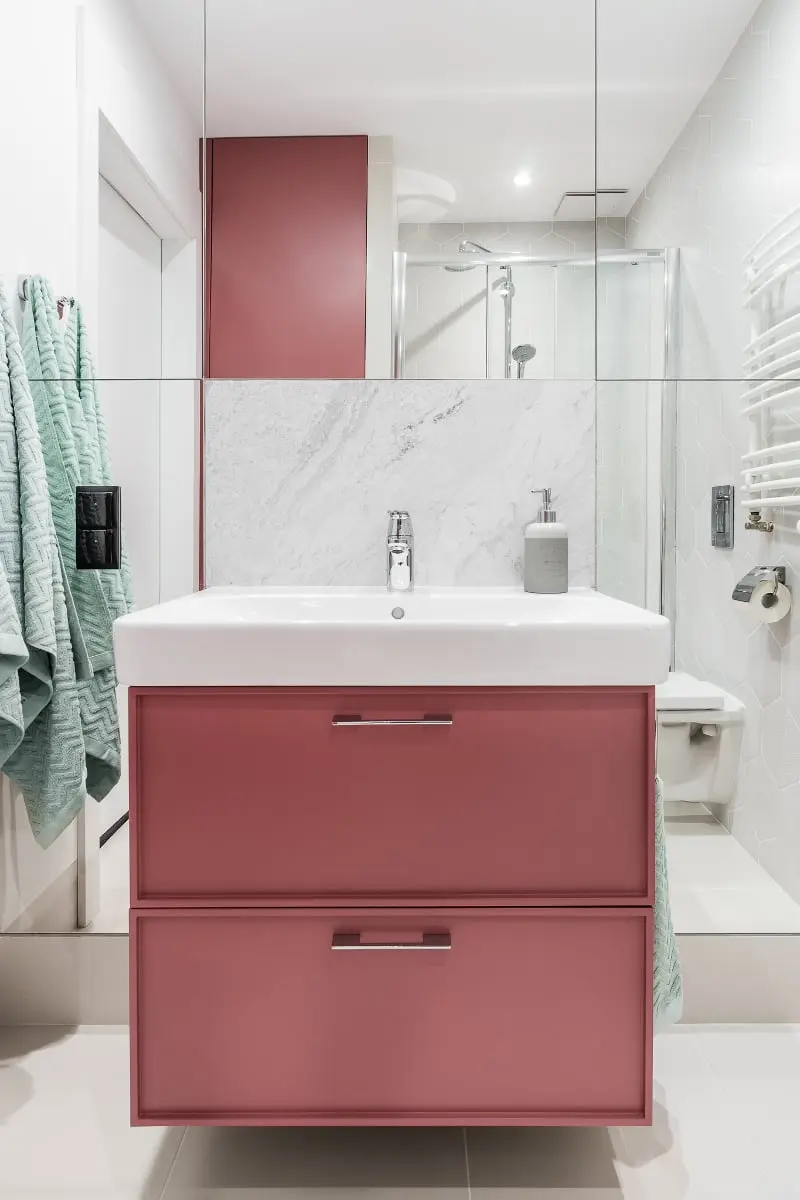 proj. JT Grupa, zdjęcie: Fotomohito