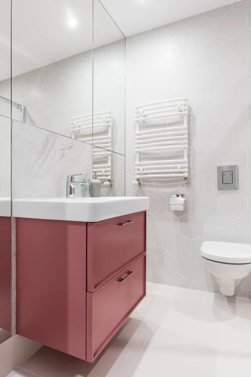 proj. JT Grupa, zdjęcie: Fotomohito