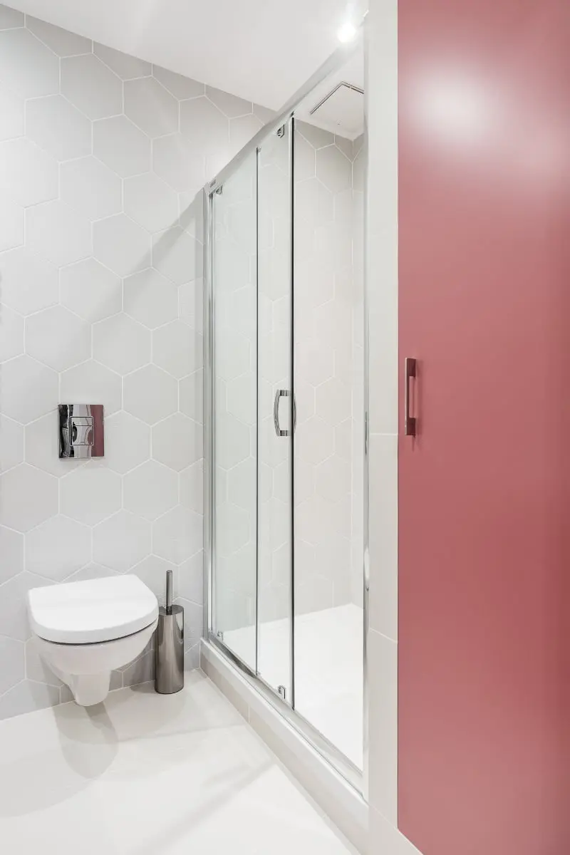 proj. JT Grupa, zdjęcie: Fotomohito