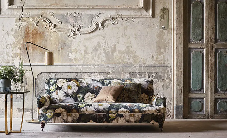 źródło: Black Edition