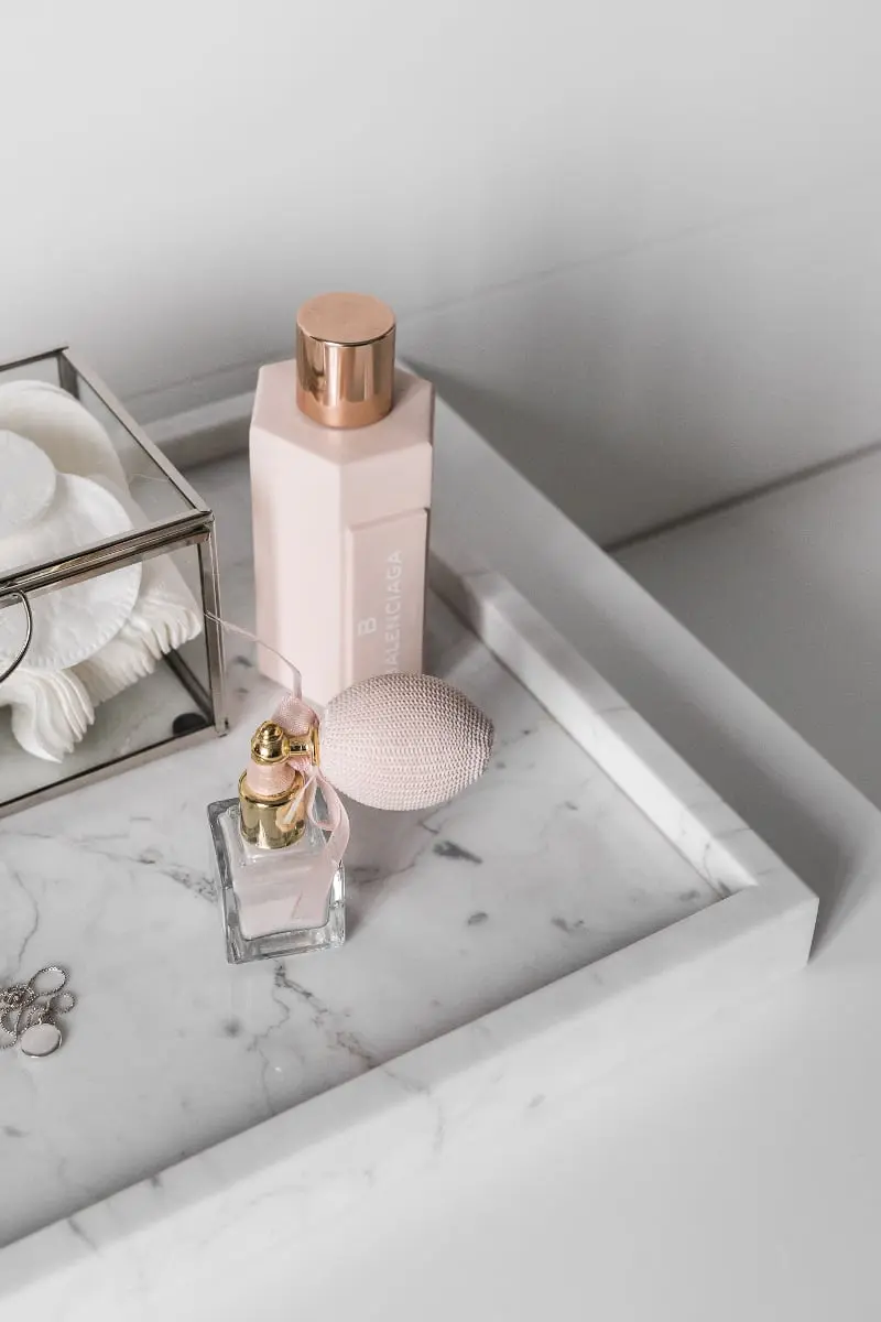 Łazienka | proj. MAKA.STUDIO, zdjęcia: Fotomohito