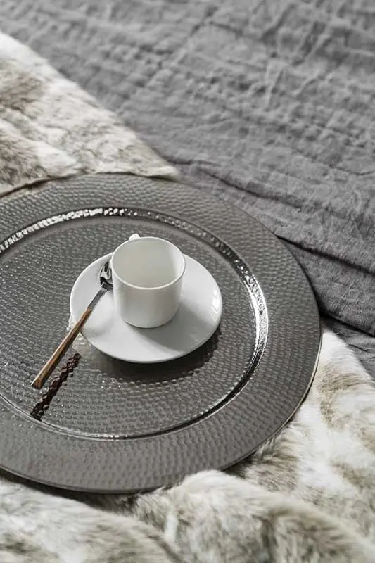 Sypialnia | proj. MAKA.STUDIO, zdjęcie: Fotomohito