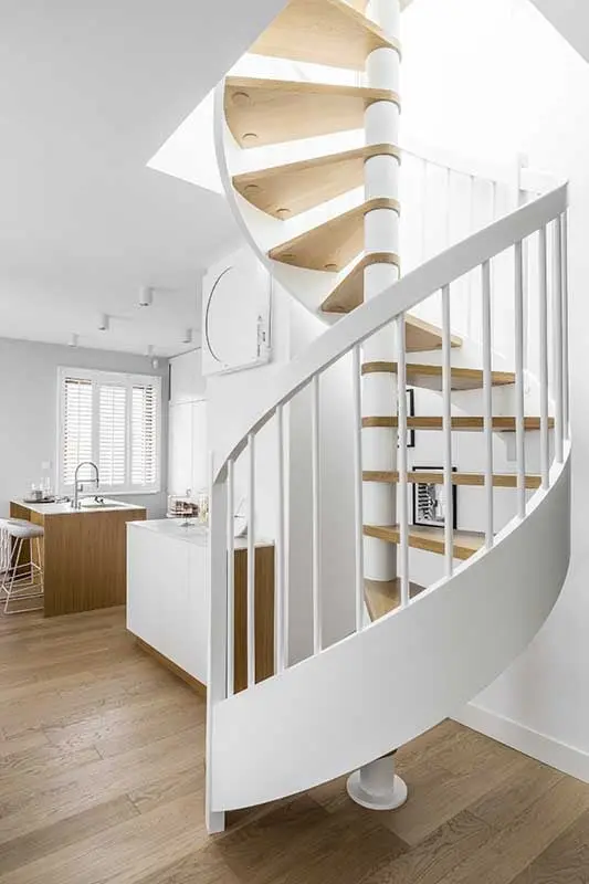 proj. MAKA.STUDIO, zdjęcie: Fotomohito