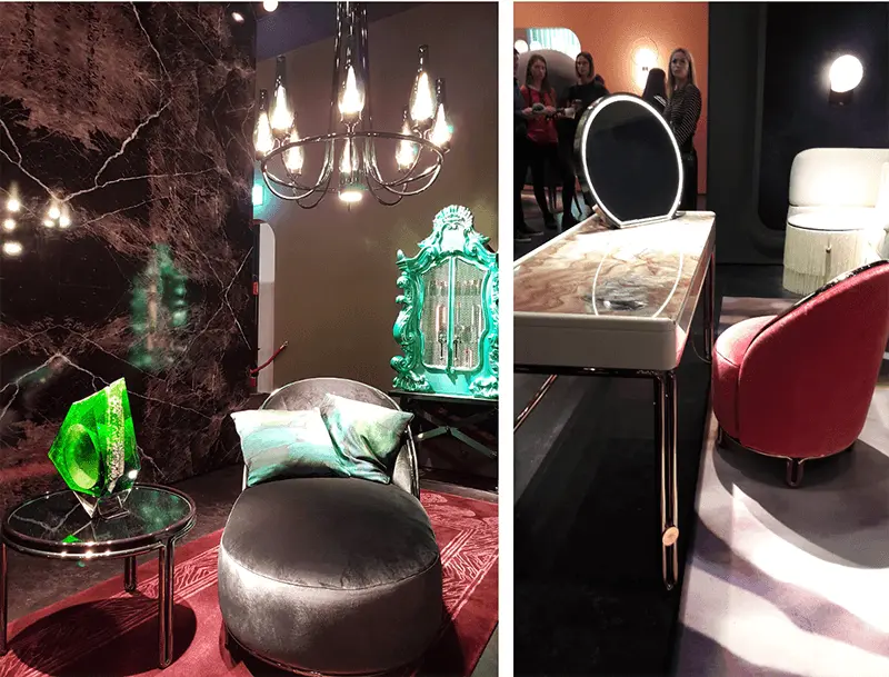 Design rządzi się swoimi prawami