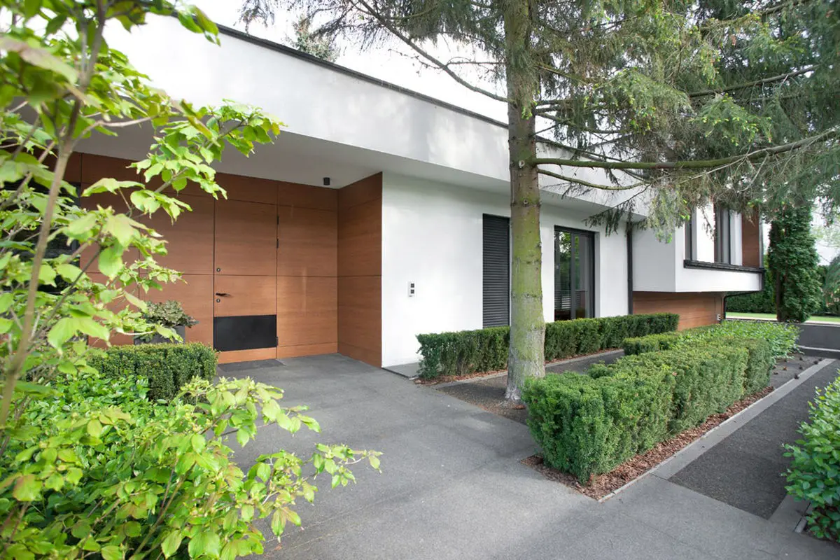 proj. Studio.O (foto: Hanna Długosz)