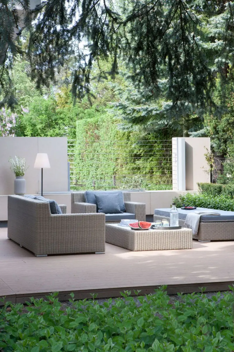 proj. Studio.O (foto: Hanna Długosz)