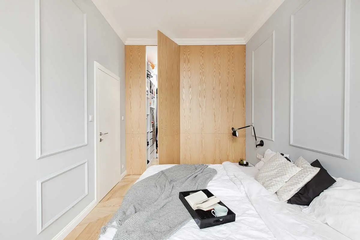 proj. Mili Młodzi Ludzie