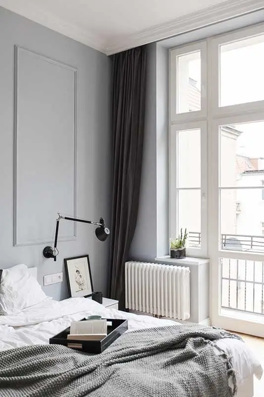 proj. Mili Młodzi Ludzie