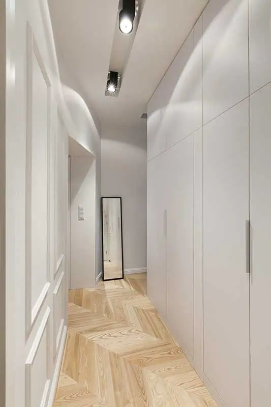 proj. Mili Młodzi Ludzie