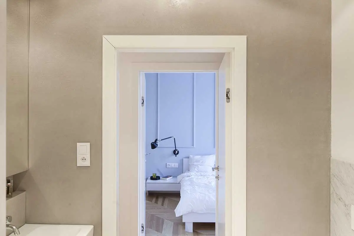 proj. Mili Młodzi Ludzie