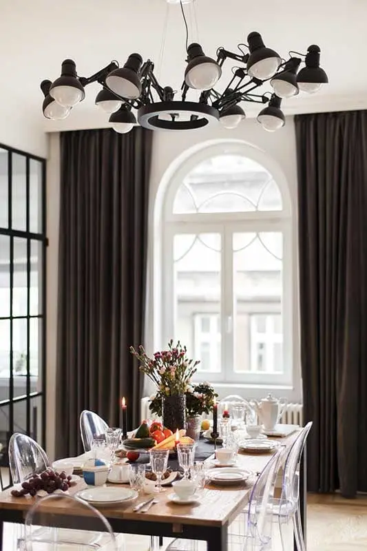 proj. Mili Młodzi Ludzie