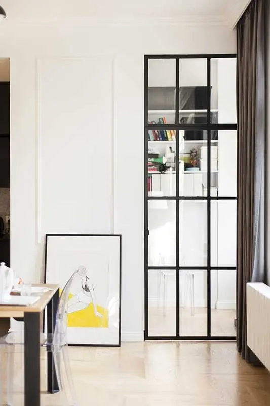 proj. Mili Młodzi Ludzie