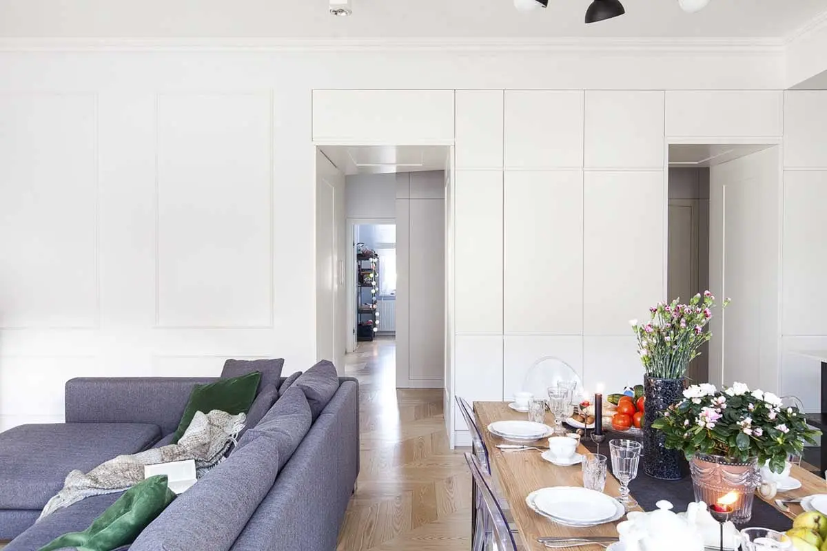 proj. Mili Młodzi Ludzie