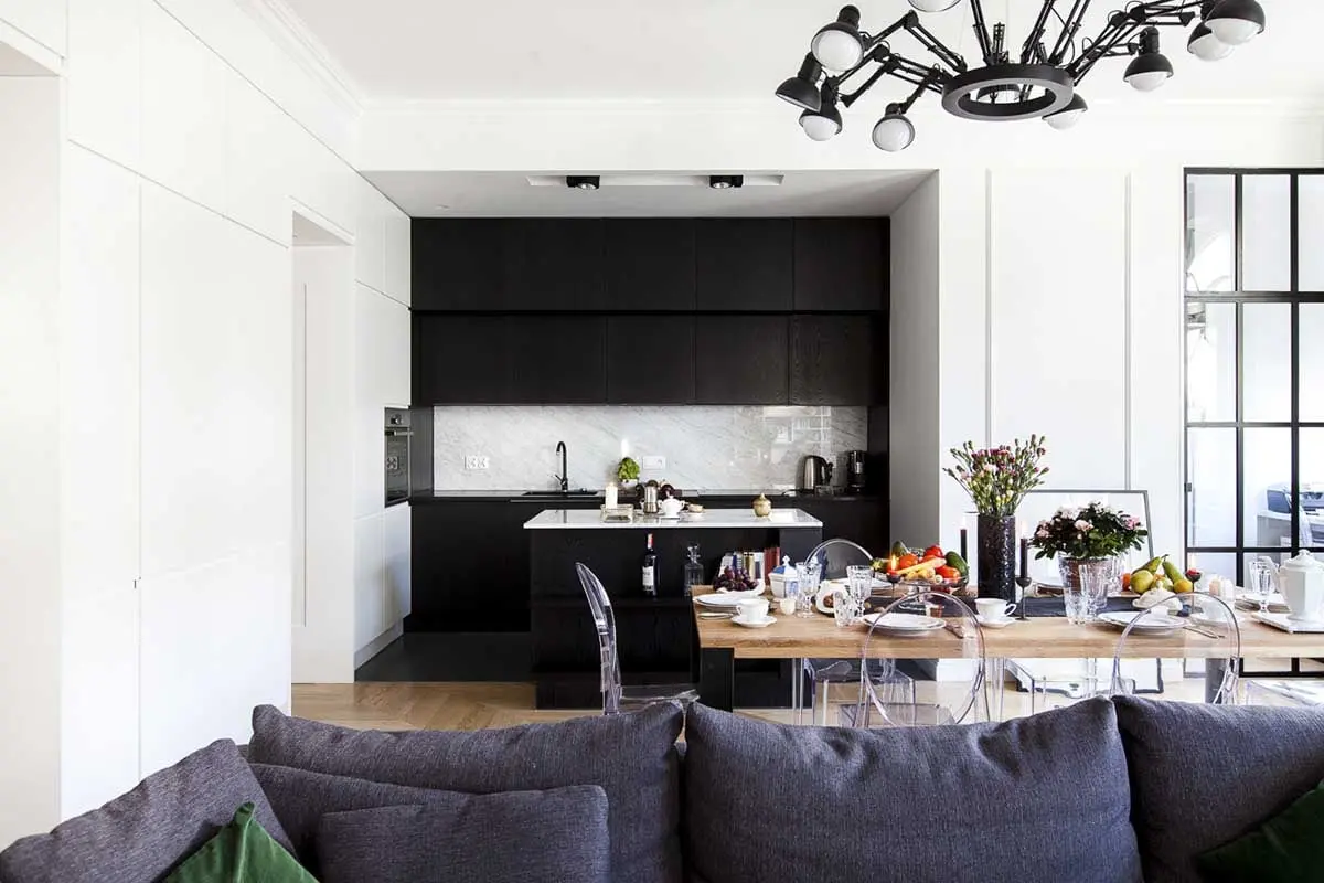 proj. Mili Młodzi Ludzie