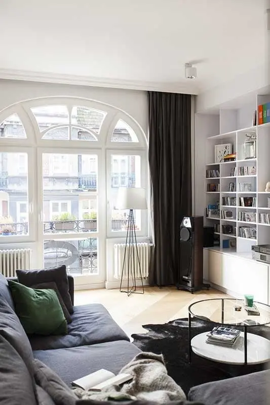 proj. Mili Młodzi Ludzie