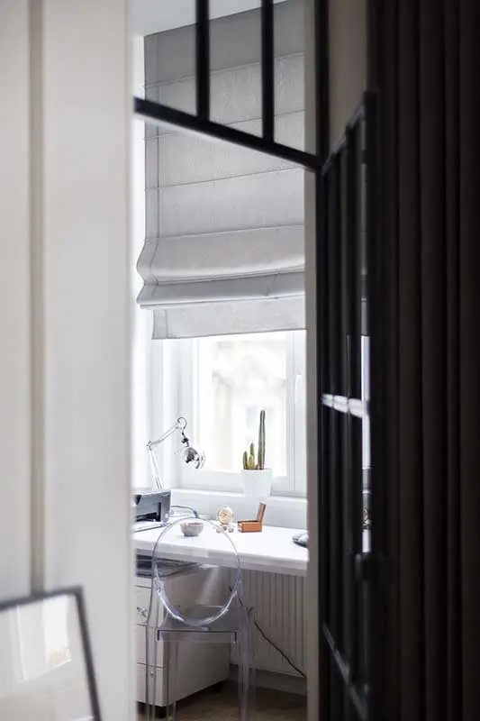 proj. Mili Młodzi Ludzie