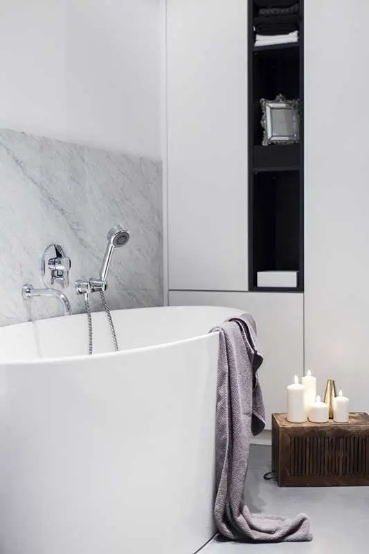 proj. Mili Młodzi Ludzie