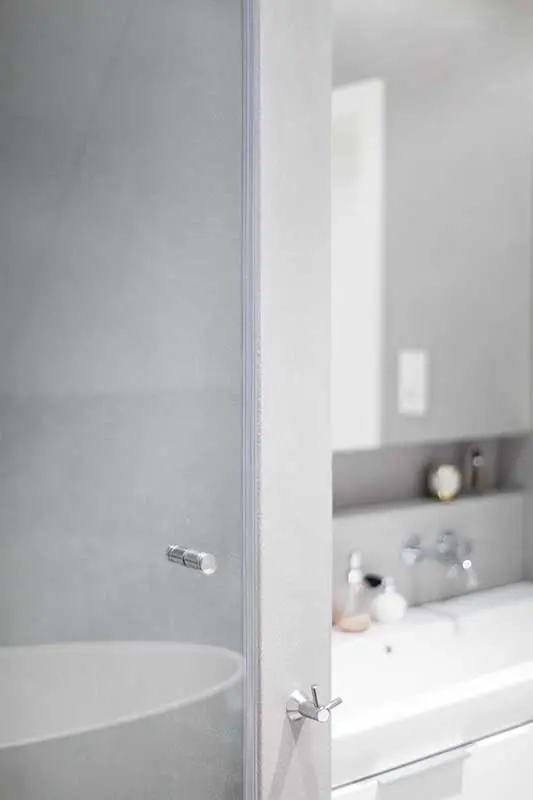 proj. Mili Młodzi Ludzie