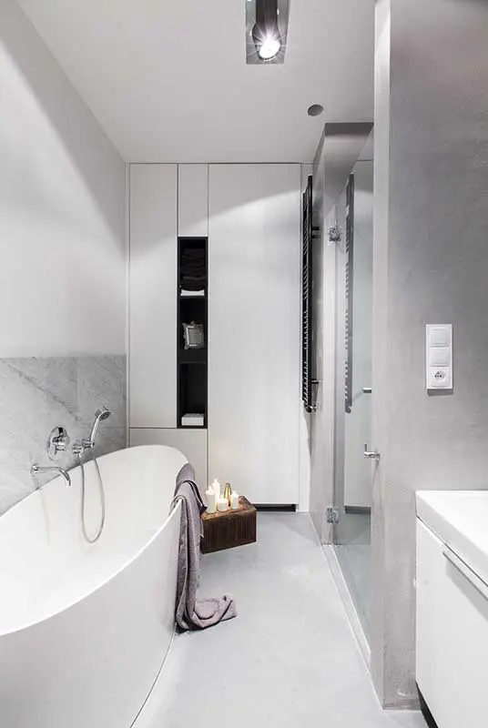 proj. Mili Młodzi Ludzie