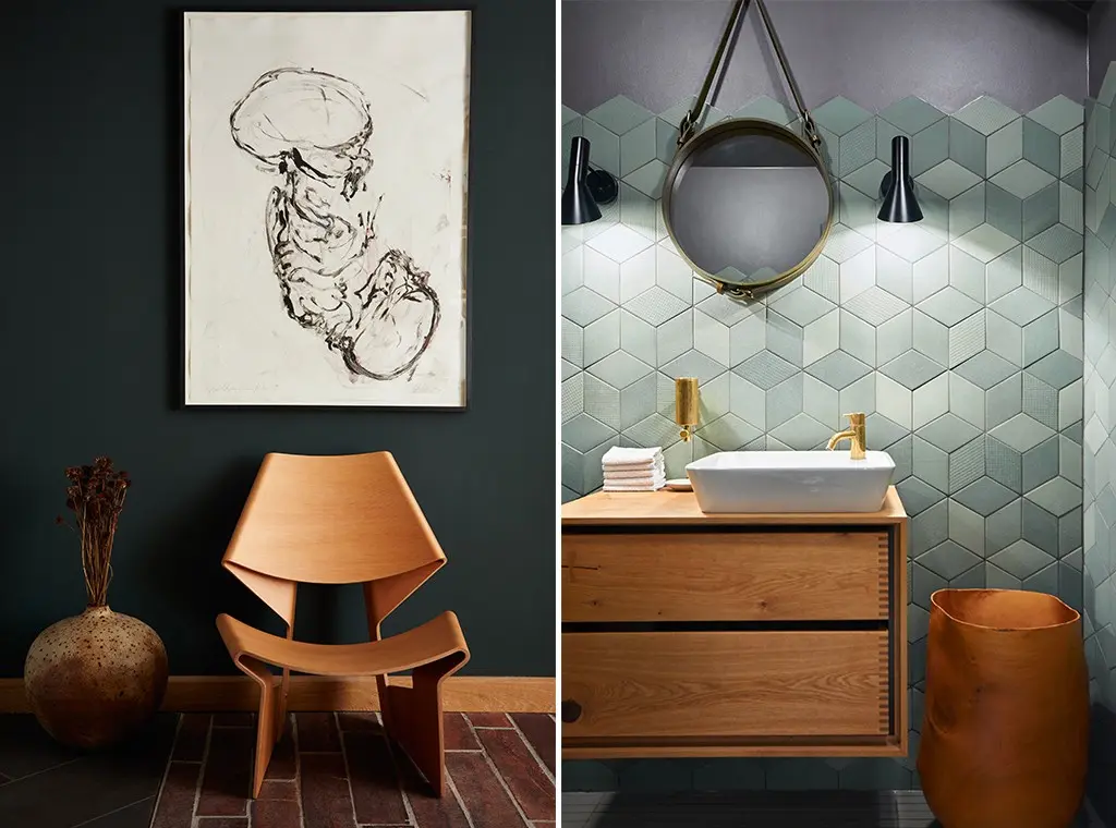 Kolekcja płytek Tex od Mutiny (źródło: www.mutina.it)