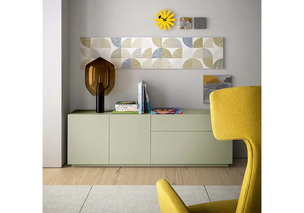 PEOPLE
Design by R&S PIANCA