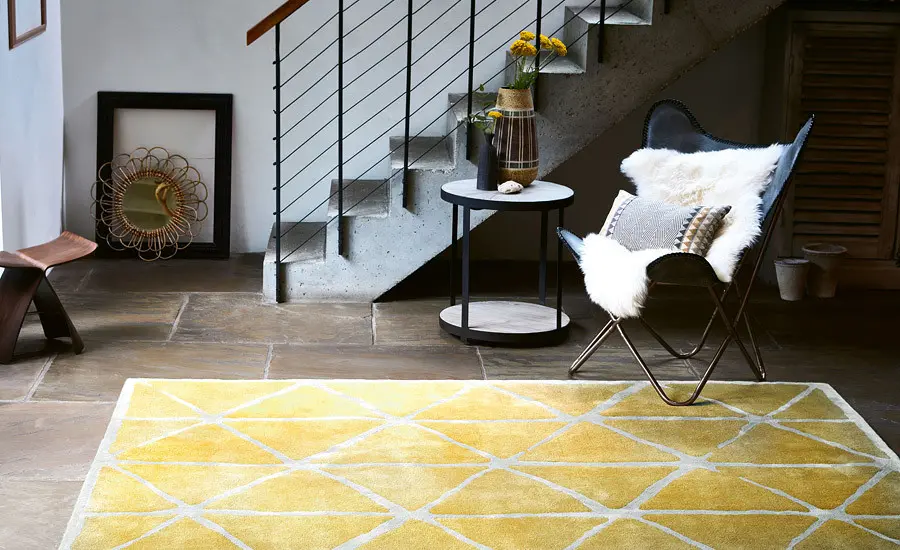 źródło: Villa Nova