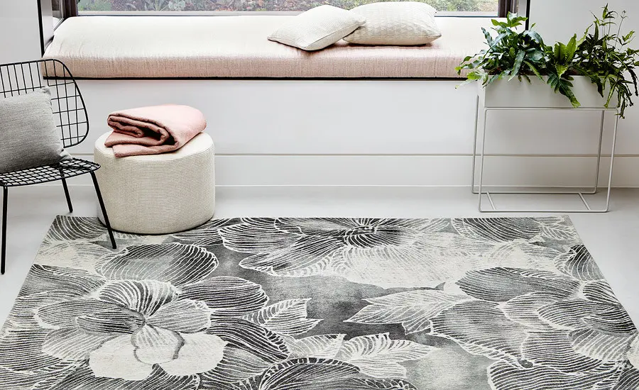 źródło: Villa Nova