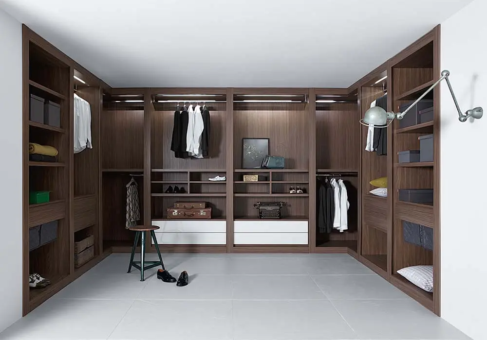 SIPARIO
Design by R&S PIANCA