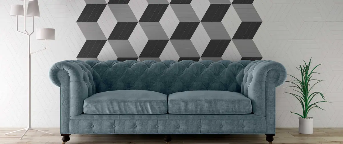 Kolekcja Subway od Wow Design – płytki tej marki możesz zobaczyć i kupić w naszych showroomach