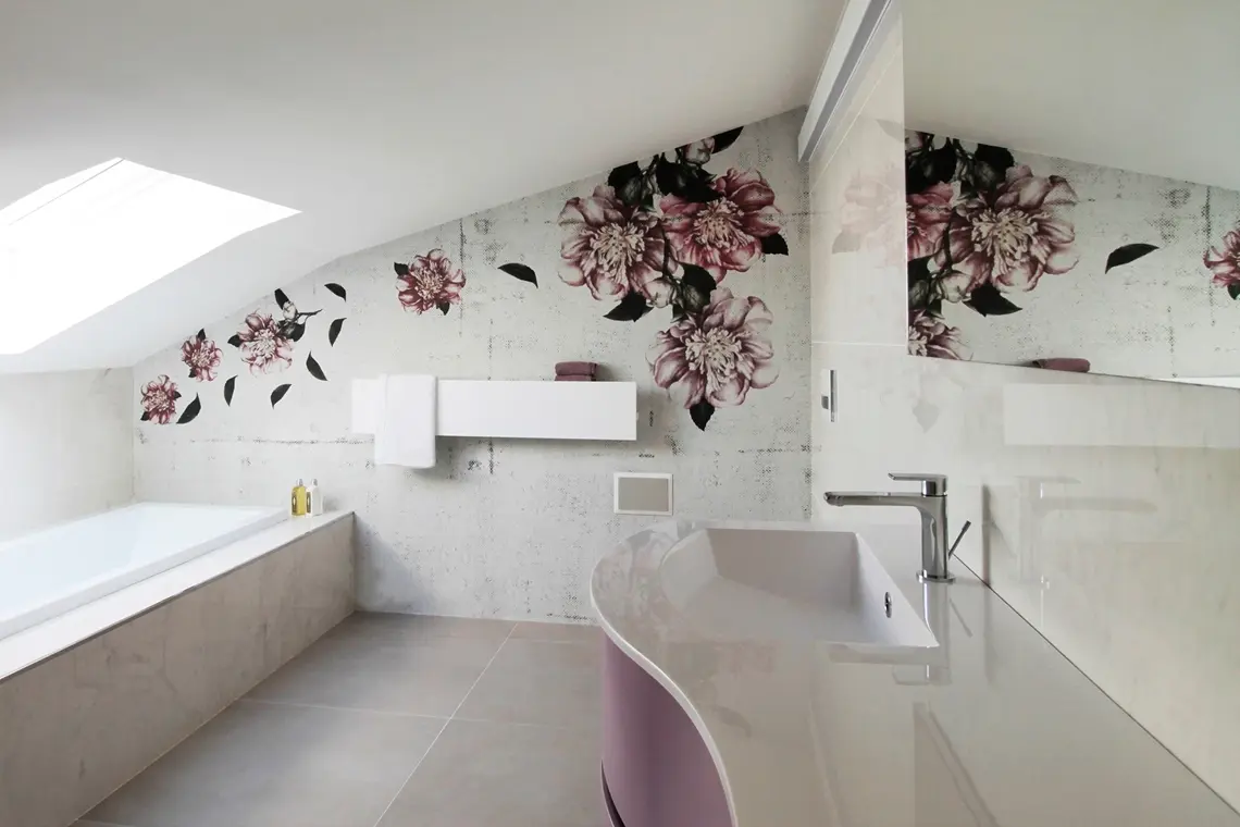 źródło: Wall & Deco