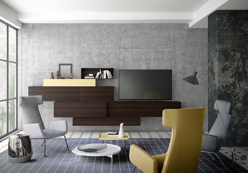 PEOPLE<br>
Design by R&amp;S PIANCA