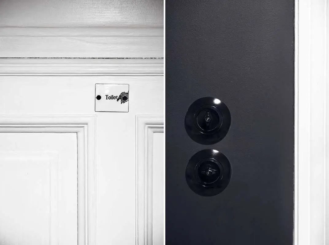 Aranżacja z dbałością o każdy szczegół | proj. luumo.