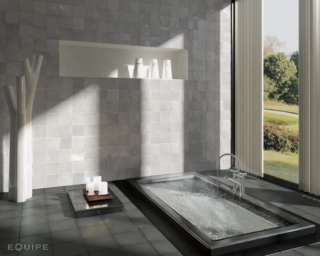 Płytki Equipe ARTISAN