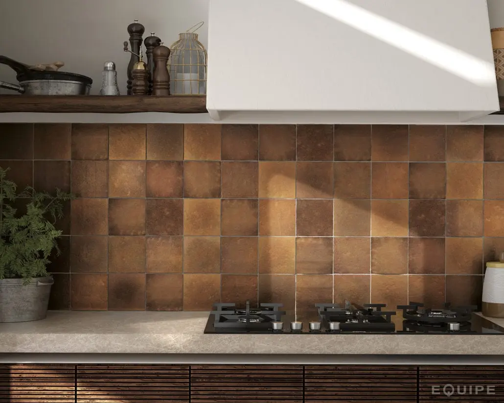 Płytki Equipe ARTISAN