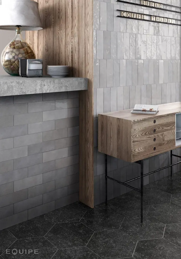 Płytki Equipe ARTISAN